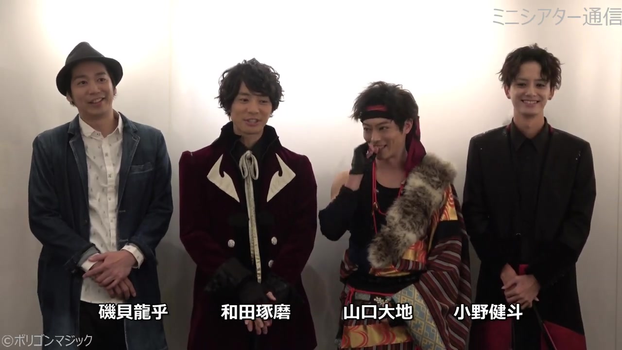 360影视 影视搜索 360影视 影视搜索