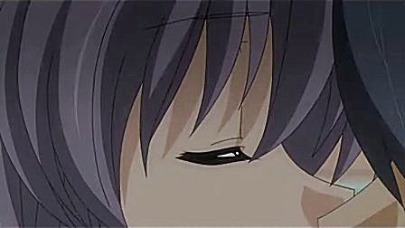 360影视 影视搜索 360影视 影视搜索