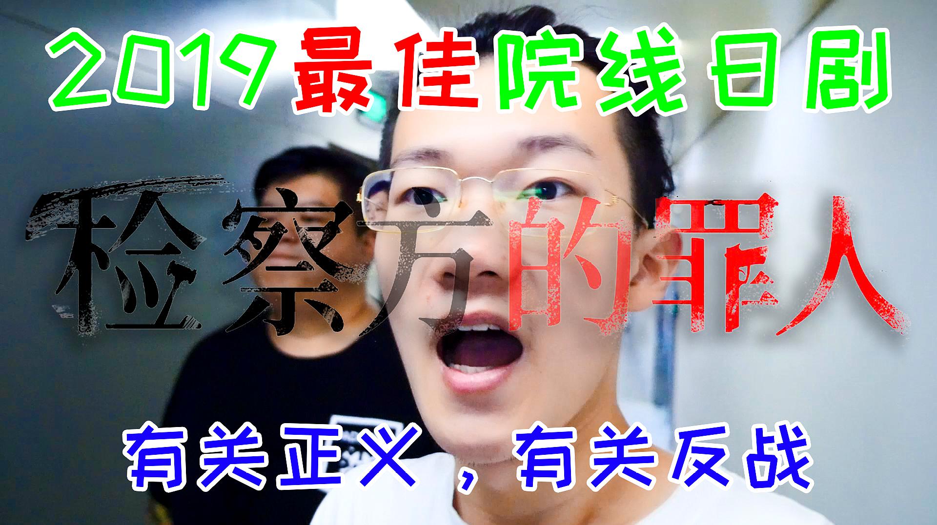 360影视 影视搜索 360影视 影视搜索
