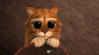 12 电影:《穿靴子的猫之萌猫三剑客》     《穿靴子的猫之萌猫三剑客