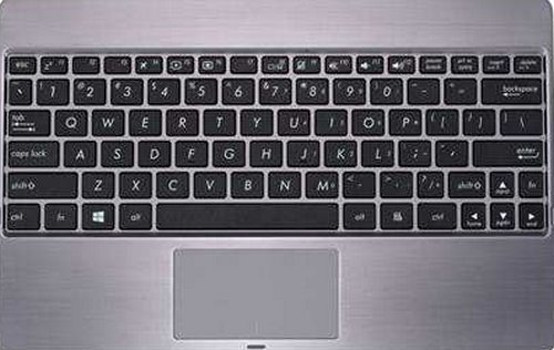 GTA SA LCTRL是普通键盘上的哪个按键?