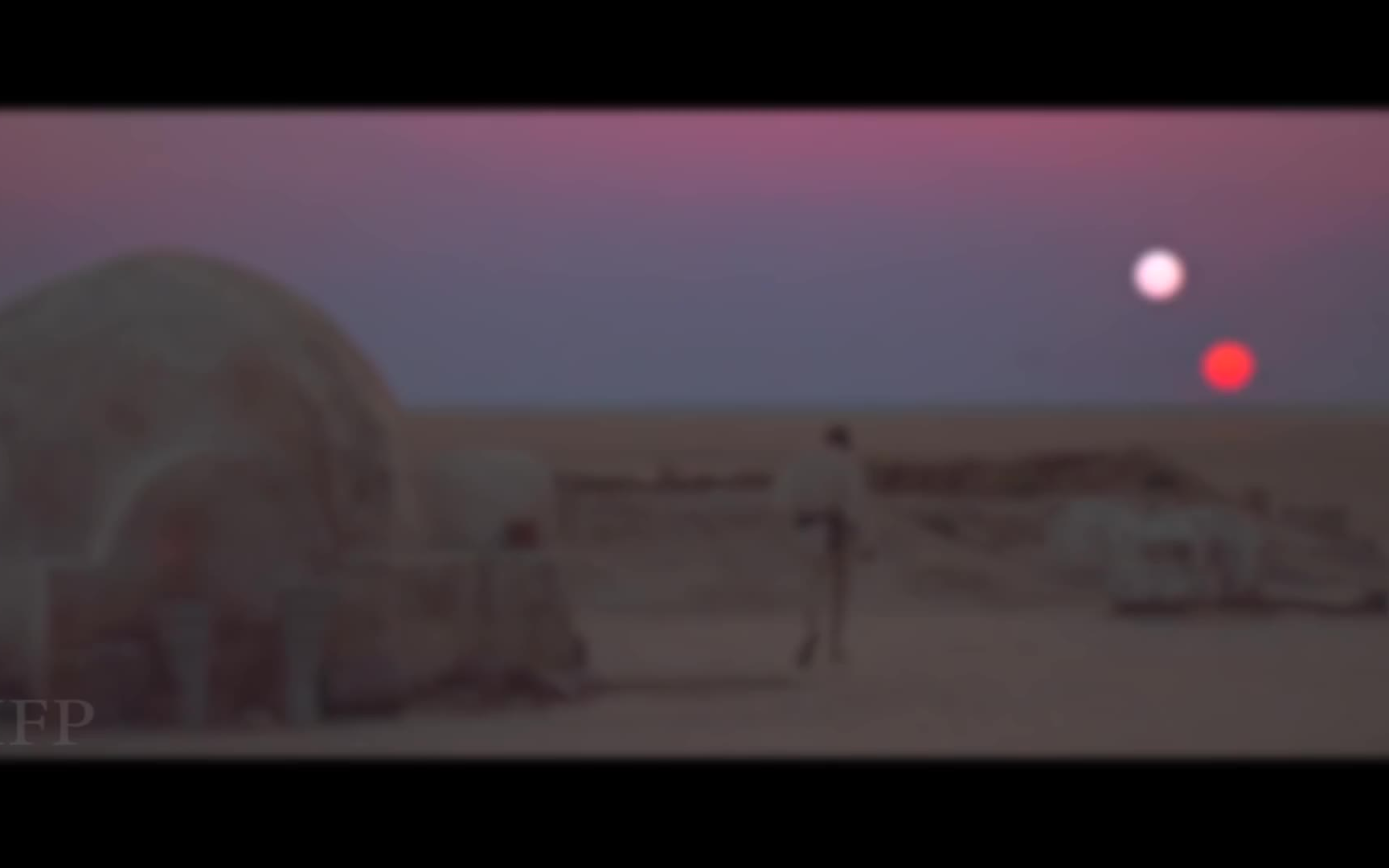 360影视-影视搜索