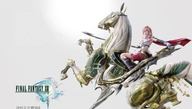 香港有多少人香港有多少人