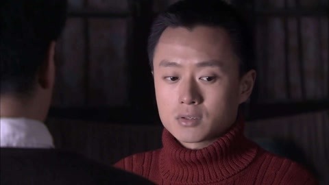 《 人活一张脸》大哥上一秒刚失恋,弟弟下一秒就来找刺激,心塞!