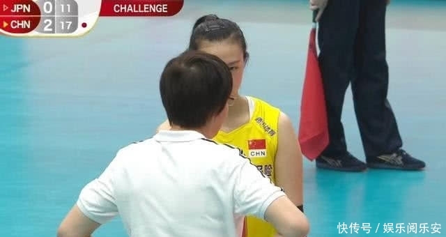 t0112b44324961a86c7.jpg?size=640x340