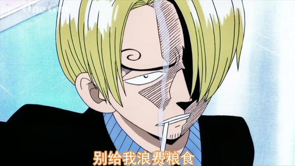 360影视 影视搜索