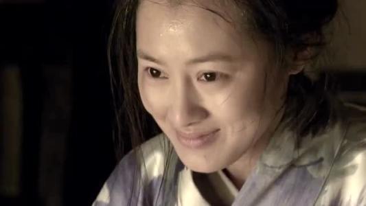 日本老兵带小兵去慰安妇快活发现是自己妈妈什