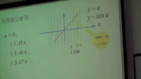 [图]《光学教程》第二章光的衍射_第四讲