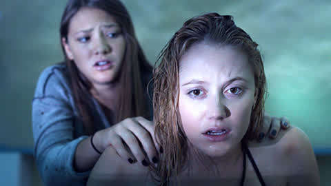 电影漩涡_20190409期-深夜出门一定小心