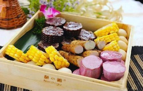 1.做完肠镜胃镜饮食上得注意什么