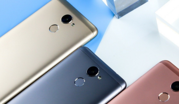 华为trt-tl10是什么型号_360问答