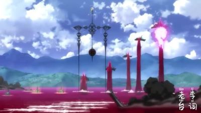 360影视 影视搜索 360影视 影视搜索