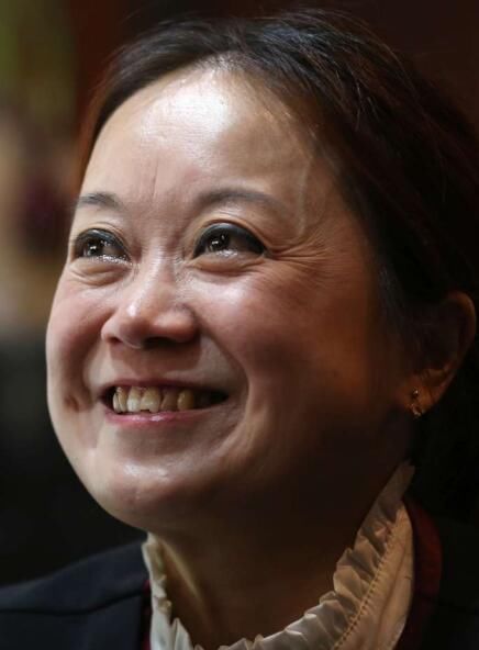 被埋124小时生还_地震被埋124小时生还者:过俩生日 获救那天是重生