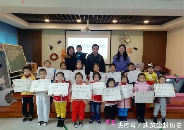 春晚分会能看么