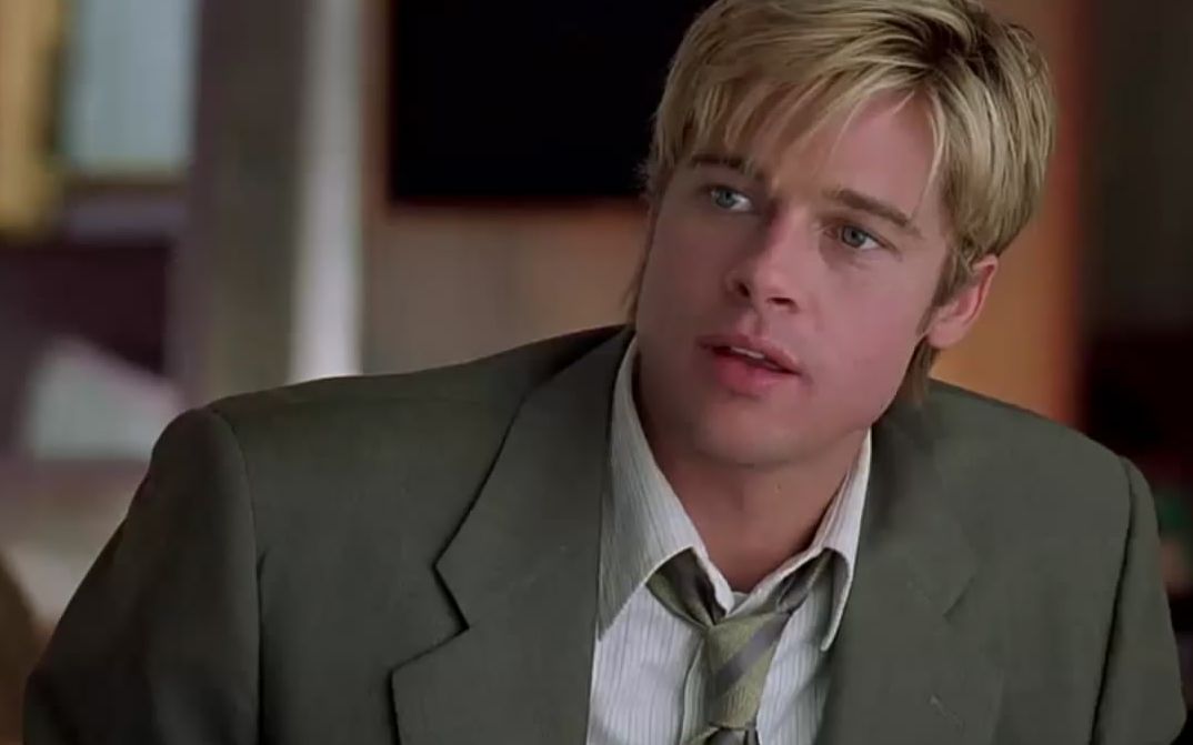 360影视 影视搜索 360影视 影视搜索