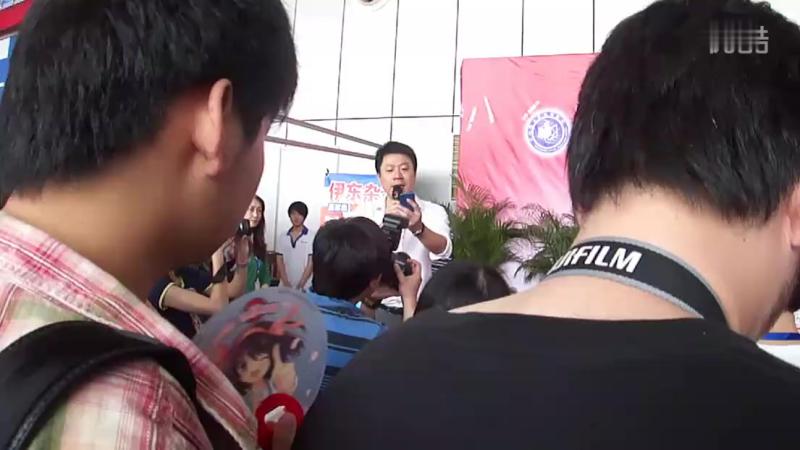 360影视 影视搜索 360影视 影视搜索