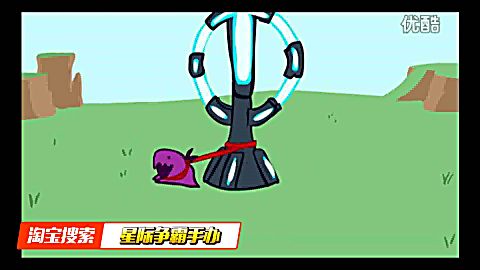 影视蜘蛛磁力搜索下载=蜘蛛搜索引擎 mkv 下载