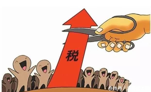 创业获得投资