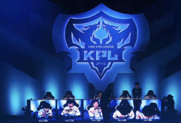 有年龄和学籍要求吗?