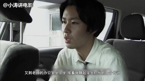 360影视 影视搜索 360影视 影视搜索