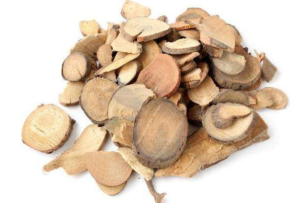 乌药和什么药相克?