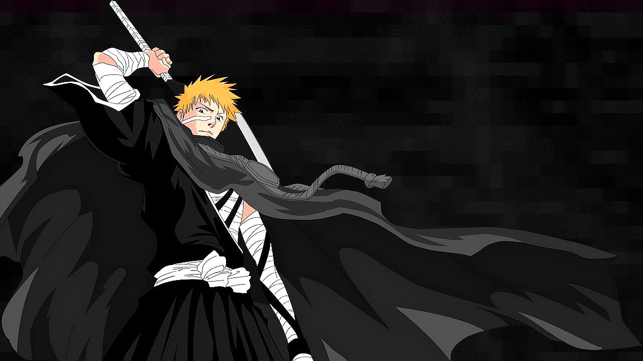 360影视 影视搜索