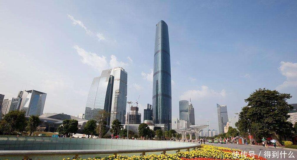 中国城市旅游的发展