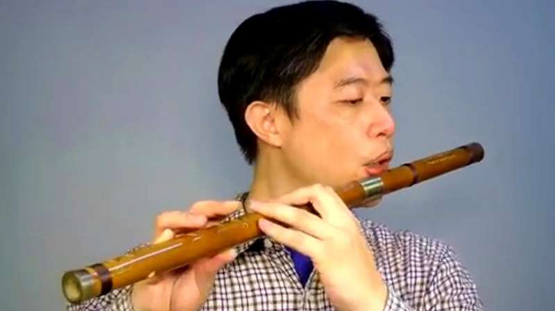 360影视 影视搜索 360影视 影视搜索