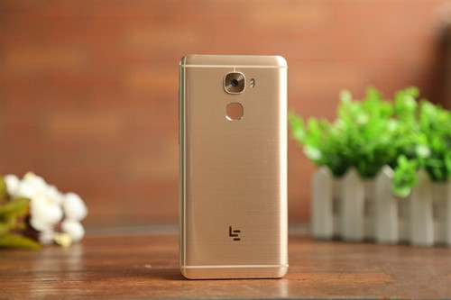 乐Pro3什么时候出 乐Pro 3上市发售时间介绍2