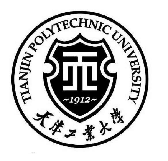 天津科技大學 天津工業大學 天津理工大學 的強勢專業分別是什麼?