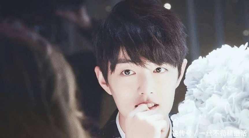 各大卫视今年跨年嘉宾阵容