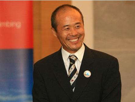 王石田朴珺分手真的吗?