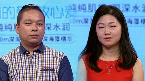 爱情保卫战泼妇打骂男朋友,跟个母老虎一样,涂磊大骂悲哀_综艺_高清