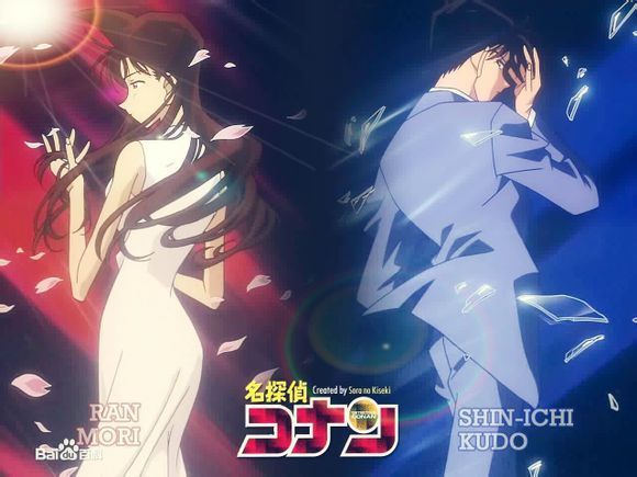 求推荐一些好看美少女、恋爱、后宫的动漫 要