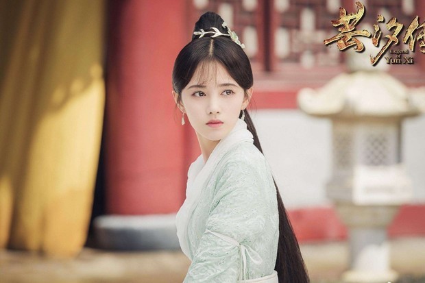 值得90后集体回忆的高甜宠溺电视剧都有哪些