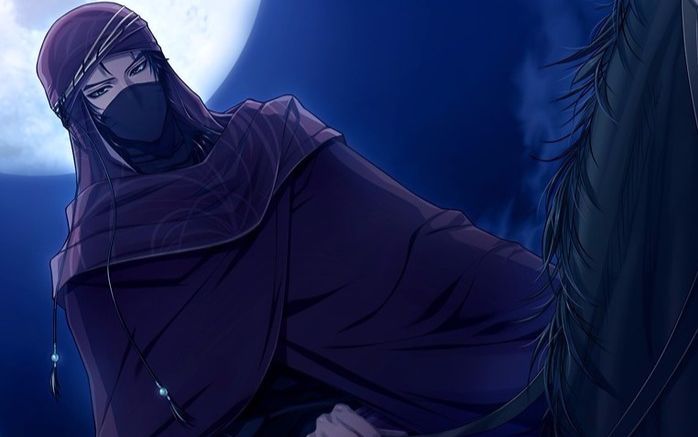 360影视-影视搜索