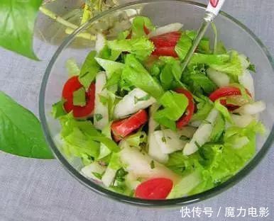 血脂高如何降低血脂