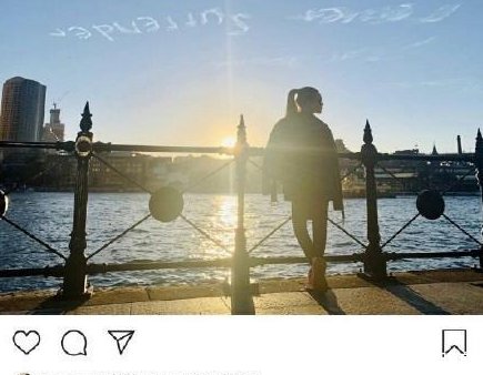 王一博回应旧照