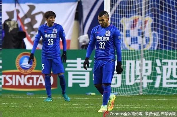 今晚哪个电视台直播亚冠比赛