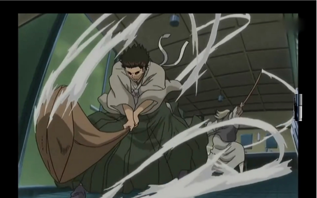 360影视 影视搜索