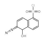 CAS号3770-97-6是什么化学药品?