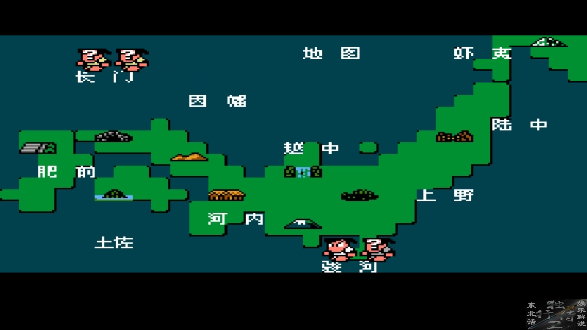 360影视 影视搜索 360影视 影视搜索