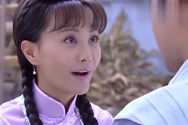 谁知女人心_ b>刘恺威马雅舒/b>深情相拥,甜蜜暴击