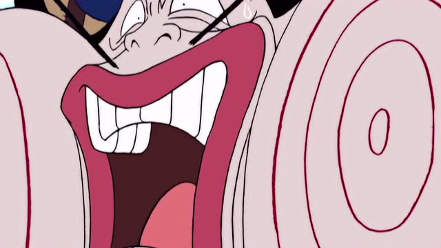 360影视 影视搜索 360影视 影视搜索