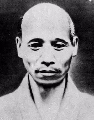 金山老佛金山大佛修的是啥么法门啊?