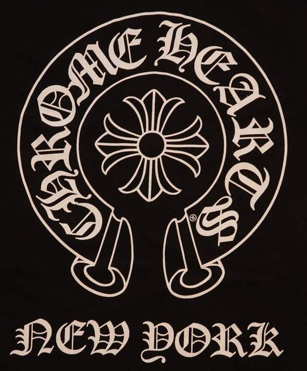 在美国或者加拿大chromehearts一件短袖t价格在多少刀