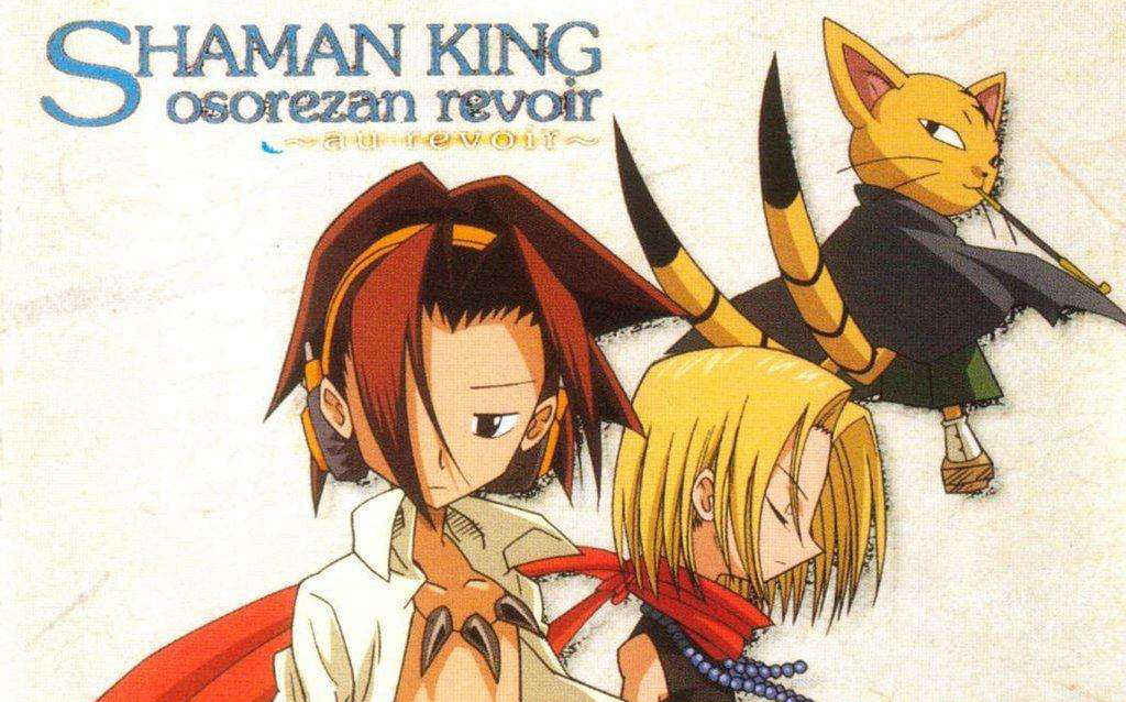 360影视 影视搜索 360影视 影视搜索