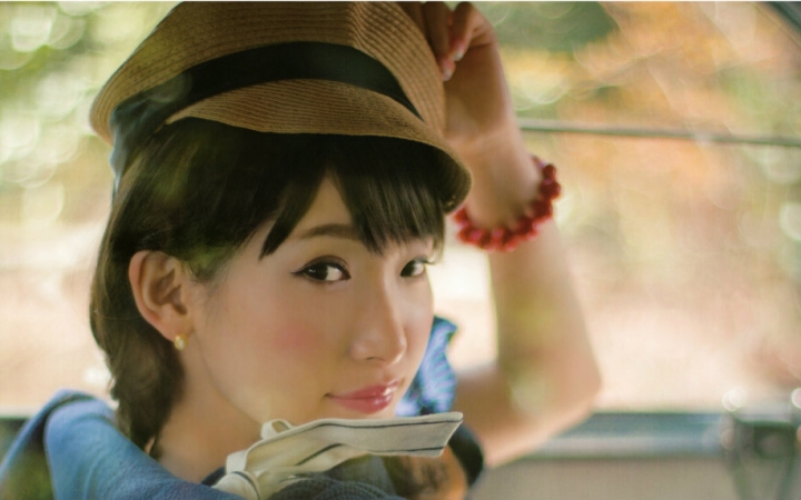 360影视 影视搜索 360影视 影视搜索