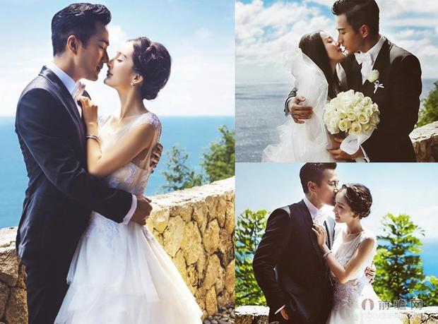 求杨幂图片,谢谢.1825106117@qq.com