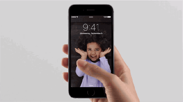3dtouch使用小技巧 15个秘密用法分享